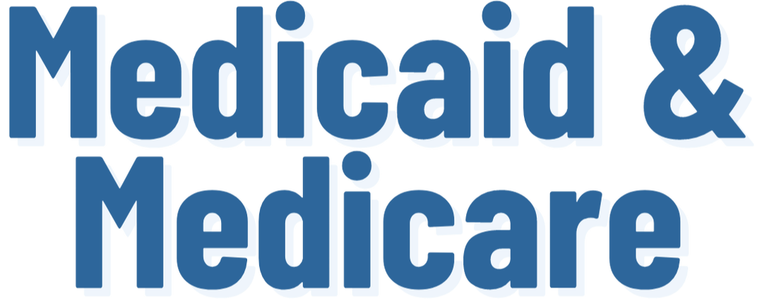 medicaid-medicare-7